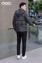 Artboard 84-2 Ảnh của Áo jacket 3 lớp dáng ngắn